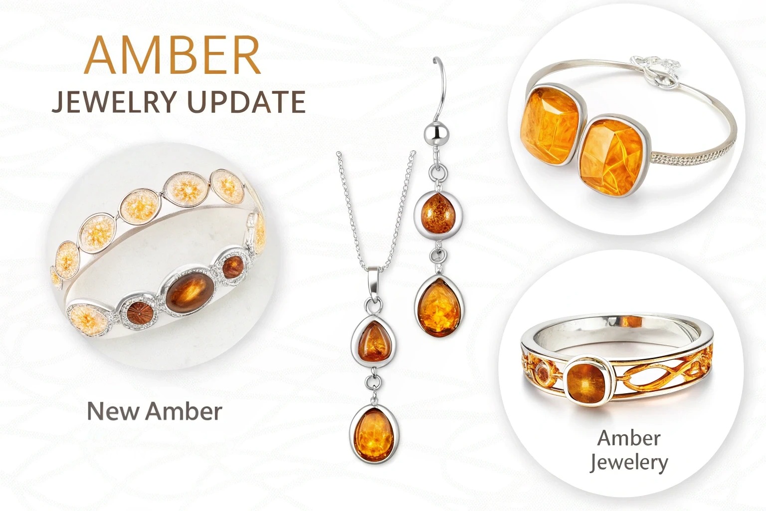 У нас обновился сайт!